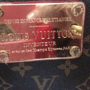 Copy copy copy I lose a loop but is new